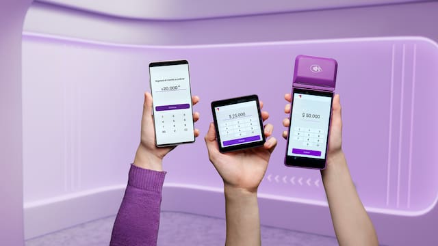 Cobrar con tarjeta sin terminal física: cómo funciona Tap y qué ventajas ofrece