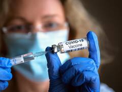 COVID: una vacuna que se dieron varios argentinos es menos efectiva que Pfizer para evitar internaciones