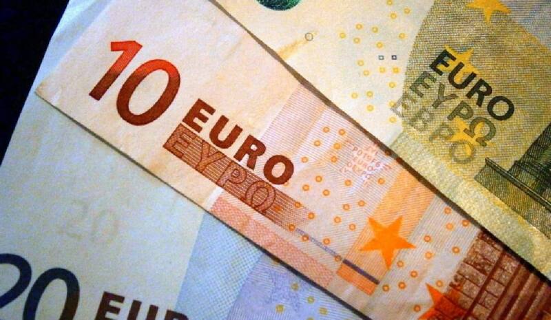 Estos son los anticipos de sueldo a los que tienen derecho por ley los trabajadores españoles (foto: archivo).