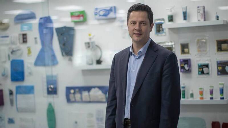 <div class="migrated-promo-image__description"><div class="migrated-promo-image__source">Fuente: EFE</div></div>