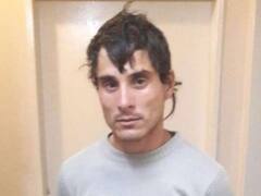 Crimen de Micaela: el fiscal cree que Wagner tuvo ayuda de otra persona