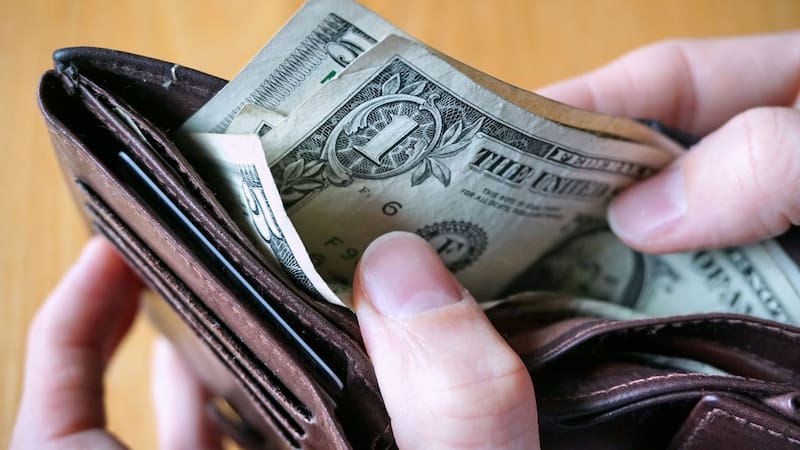 <div class="migrated-promo-image__description"><div class="migrated-promo-image__source">Fuente: Shutterstock</div></div>