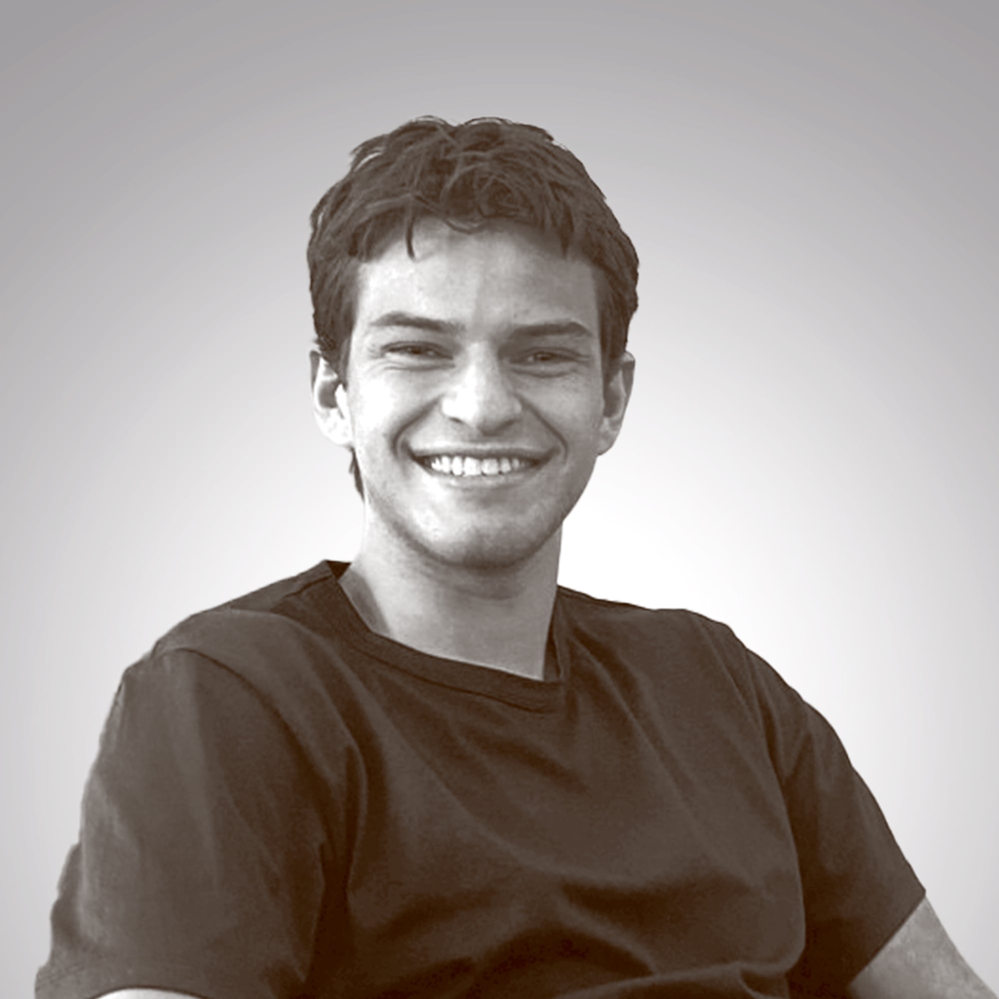 Joaquín Vázquez Blanco