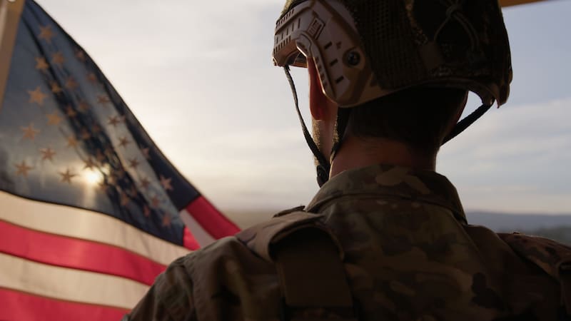 <div class="migrated-promo-image__description"><div class="migrated-promo-image__source">Fuente: shutterstock</div></div>