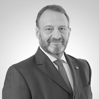 Alejandro Di Lazzaro