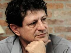 Levy Yeyati: “El dólar se va a mover en estos niveles por un tiempo, o hasta un poco más alto