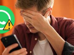 Se despide WhatsApp para siempre: a partir de junio no estará disponible para estos celulares Samsung