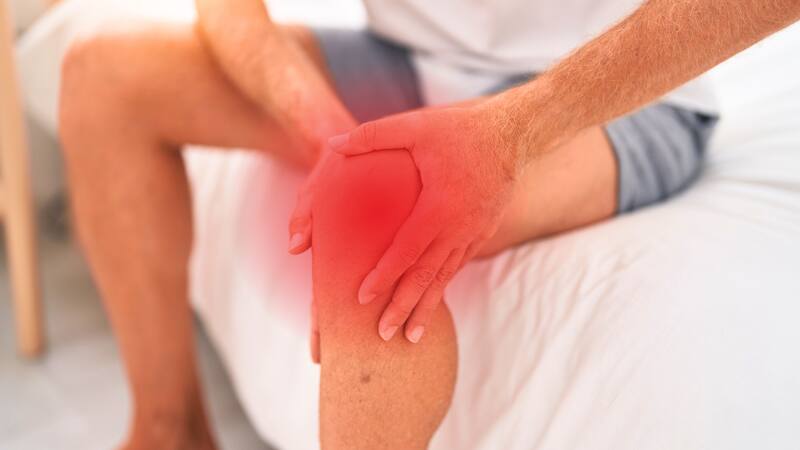 <div class="migrated-promo-image__description"><div class="migrated-promo-image__source">Fuente: Freepik</div></div>