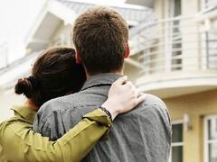 EE.UU: la construcción de casas alcanzó su nivel más alto desde 2009