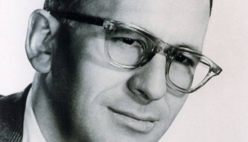 Francisco impulsó la canonización del empresario argentino Enrique Shaw