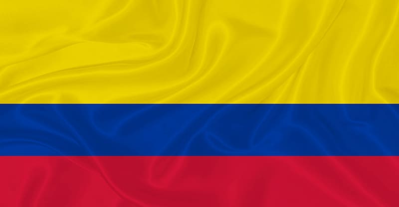 Según World Migration Report 2024 más de 5 millones de colombianos viven actualmente fuera del país.