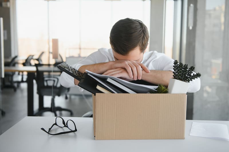 Los sindicatos denuncian que la medida precariza aún más a los trabajadores en un país con bajos salarios. (Imagen: archivo)