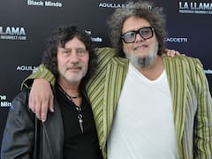 Vuelven Agulla y Bacetti: lanzan un NFT políticamente incorrecto que sale a la venta desde los u$s 300