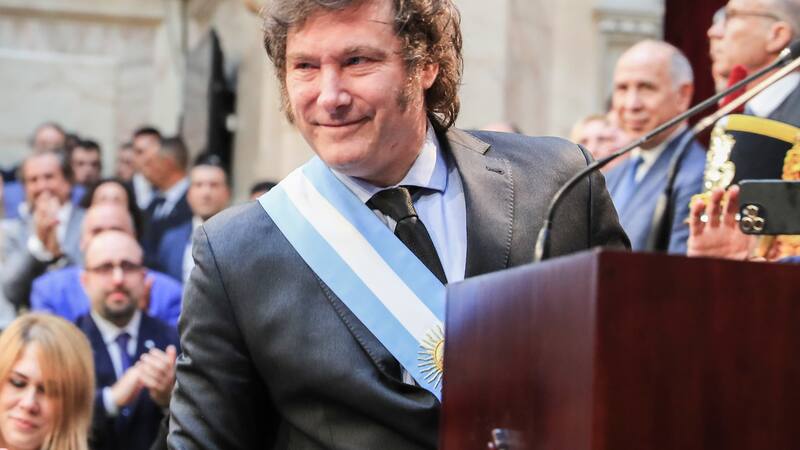 <div class="migrated-promo-image__description"><div class="migrated-promo-image__source">Fuente: Casa Rosada</div></div>