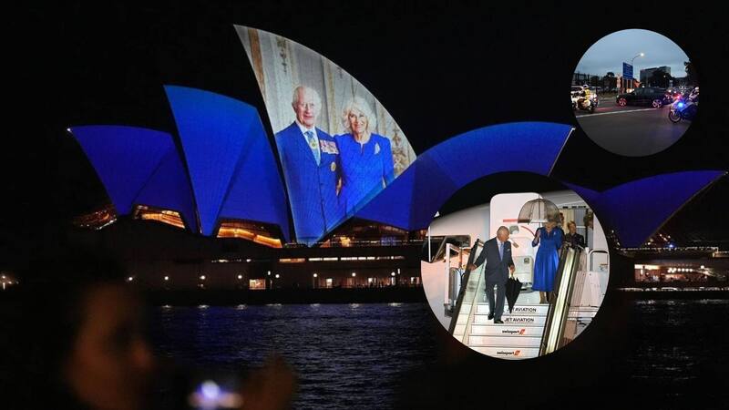 <div class="migrated-promo-image__description"><div class="migrated-promo-image__source">Fuente: EFE</div></div>