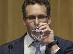 El BCRA inyectó $ 120.000 millones a pesar de pagar 57% por las Lebac