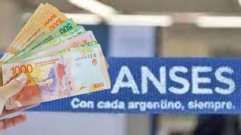 <div class="migrated-promo-image__description"><div class="migrated-promo-image__source">Fuente: Archivo</div></div>