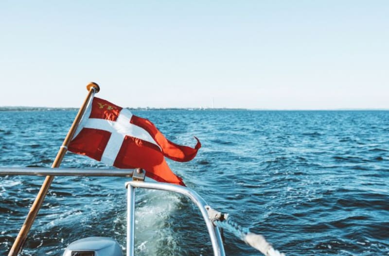 Este país es ideal para emigrar después de los 60 años porque ofrece salud gratuita y seguridad.