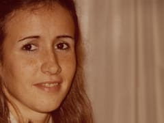 Netflix estrena Carmel, la serie sobre el asesinato de María Marta García Belsunce: cuándo verla y qué secretos revela