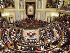 Por qué los empresarios sostienen que la nueva ley de defensa a la competencia es un retroceso