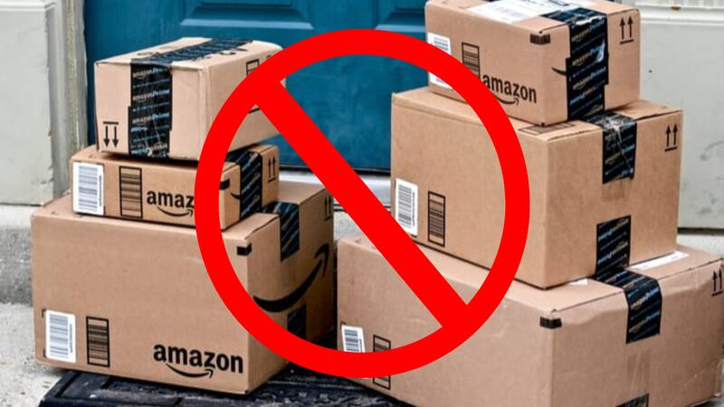 <div class="migrated-promo-image__description"><div class="migrated-promo-image__source">Fuente: Archivo | Canva</div></div>