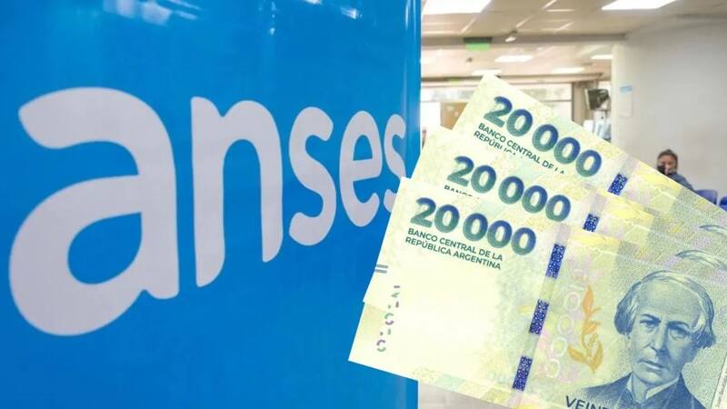 <div class="migrated-promo-image__description"><div class="migrated-promo-image__source">Fuente: ANSES</div></div>