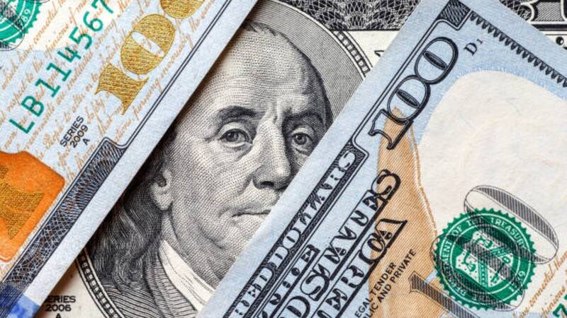 <div class="migrated-promo-image__description"><div class="migrated-promo-image__source">Fuente: Istock</div></div>