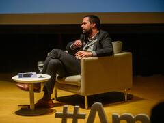 El Gobierno criticó los márgenes altos: qué señalan sobre el "salto importador"