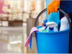 Empleadas domésticas con aumento: categoría por categoría, cuánto cobro en julio 2023