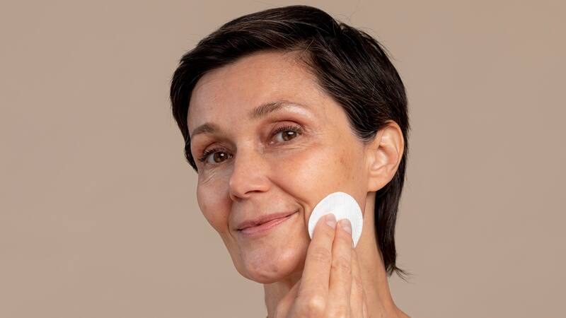 Estos consejos te permitirán lograr resultados únicos para combatir el paso del tiempo.