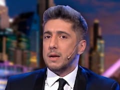 Jey Mammón tomó una drástica decisión sobre su futuro y sorprendió: "Estuve a punto de..."