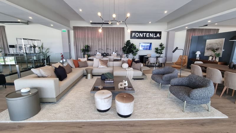 <div class="migrated-promo-image__description"><div class="migrated-promo-image__source">Fuente: Fontenla</div></div>