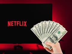 Netflix, Google y Spotify pasarían a pagarse en dólares si el Gobierno no hace esto