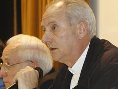 Para la Pastoral Social, “el grado de desigualdad social es peligrosísimo para el país