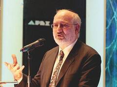 IRSA CP vendió uno de los lotes donde planeaba hacer el 'shopping' de Caballito