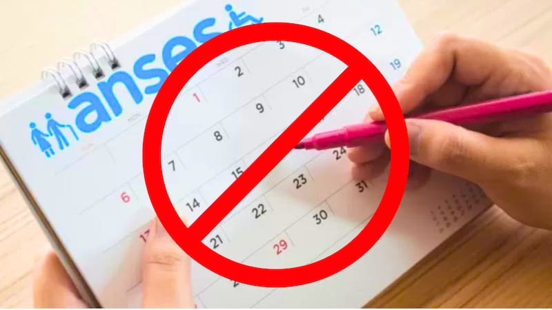 <div class="migrated-promo-image__description"><div class="migrated-promo-image__source">Fuente: Archivo</div></div>