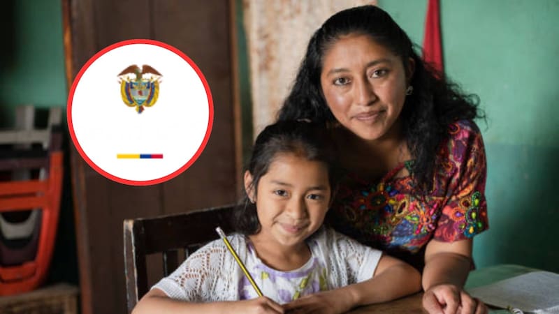 La situación plantea un panorama incierto para varios programas sociales y se prevé que, en el corto plazo, los colombianos podrían experimentar una reducción en los beneficios recibidos.