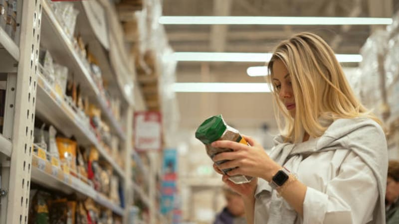 <div class="migrated-promo-image__description"><div class="migrated-promo-image__source">Fuente: iStock</div></div>