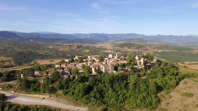 Escapadas: este lugar es el protagonista principal de importantes leyendas y mitos.