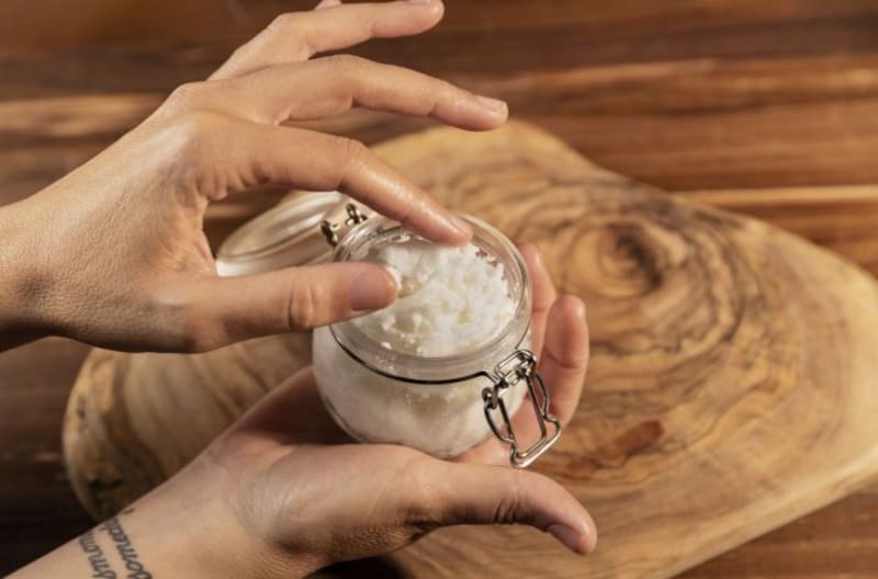 Adiós aceite de oliva: esta es una alternativa igual de saludable y más barata para reemplazarlo. Imagen: archivo.