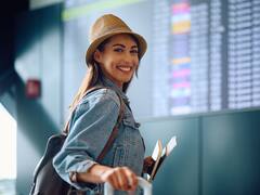 Emigrar en 2025: los países europeos con buena calidad de vida y vecinos amigables