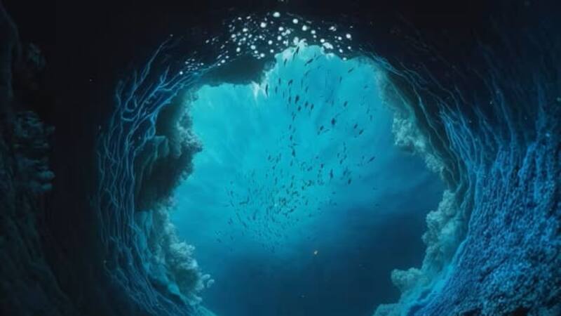 <div class="migrated-promo-image__description"><div class="migrated-promo-image__source">Fuente: Archivo</div></div>