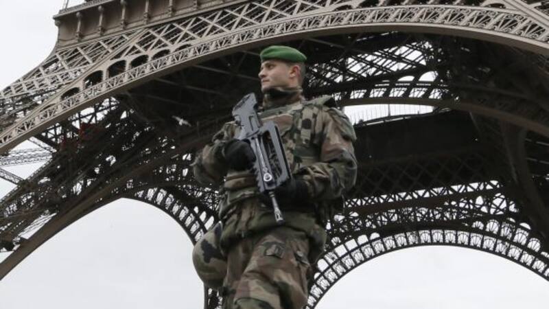 <div class="migrated-promo-image__description"><div class="migrated-promo-image__source">Fuente: REUTERS, X02443null</div></div>