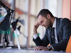 Cayó la inversión en start-ups argentinas: en 2022 fue menor que en los años de pandemia