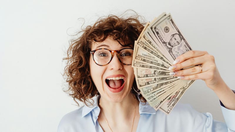 Descubrí en qué lugar se sitúa tu signo zodiacal en el ranking de la fortuna económica.