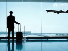 Emirates busca tripulantes de cabina en Argentina: ¿cómo aplicar y cuáles son los requisitos?