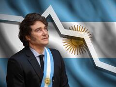 Qué necesita Milei para alcanzar el 1% de inflación y liberar el cepo