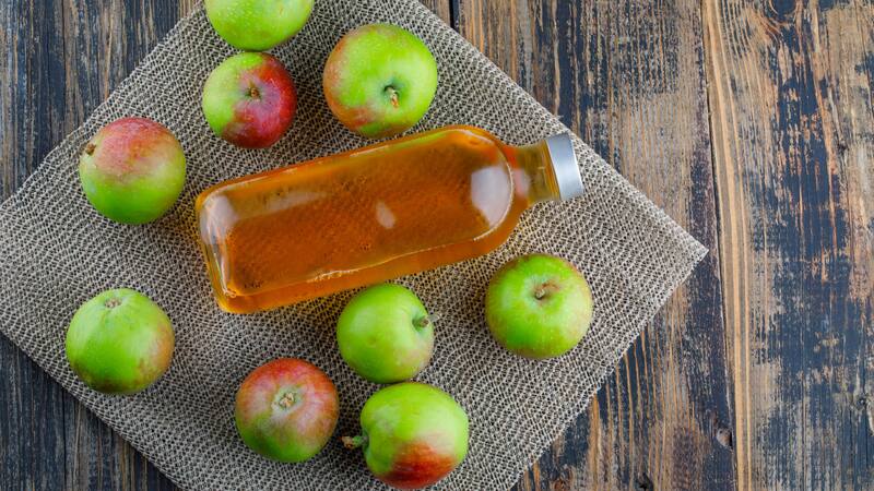 Este producto que suele estar en los hogares, esconde varios beneficios.