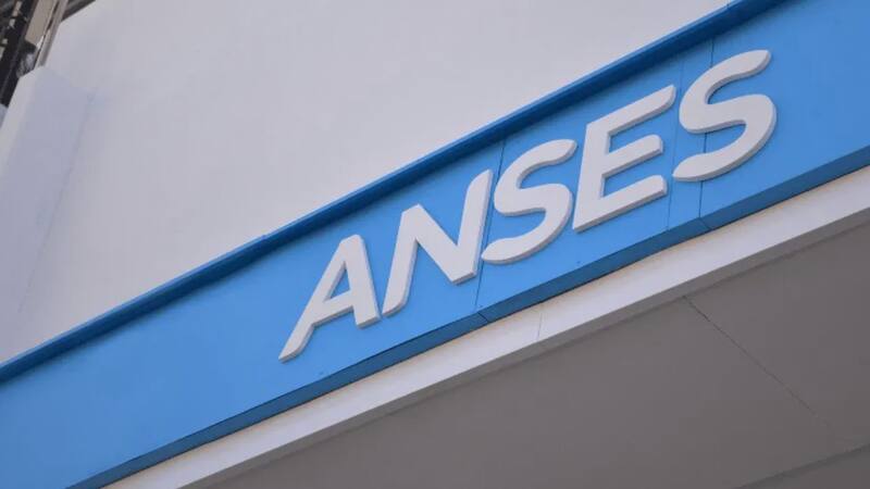 <div class="migrated-promo-image__description"><div class="migrated-promo-image__source">Fuente: Archivo</div></div>