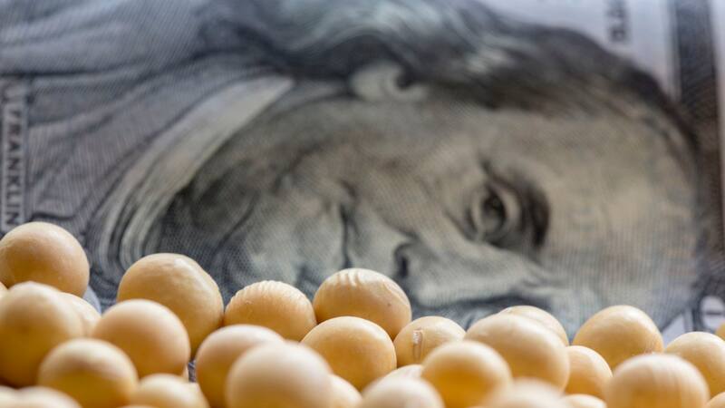 <div class="migrated-promo-image__description"><div class="migrated-promo-image__source">Fuente: Archivo</div></div>